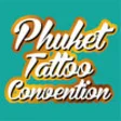 Icon of program: Phuket Tattoo Convention