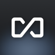 Icon of program: AnythingLLM
