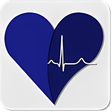 Icono de programa: Medicos ECG : Clinical Gu…