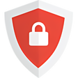 Icon of program: AdBlock Ultimate for Chro…
