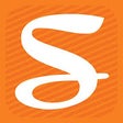 Icono de programa: Sunset Magazine