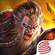 Icon of program: Crusaders of Light