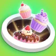 Icon of program: Hole Collector Launcher