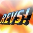 Icon of program: Revs!