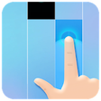 Icon of program: Piano Challenges See You …