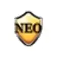 Icon of program: Neo Security Antivirus