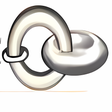 Icon of program: Neo Security Antivirus