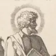 Icon of program: Saint Philip Neri Lite