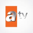 Icon of program: atv