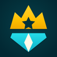 Icon of program: Incremental Loot Quest