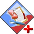 Icon of program: My Inventory Plus