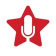 Icon of program: Master Tour Mobile