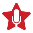 Icono de programa: Master Tour Mobile