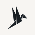 Icon of program: Fynk