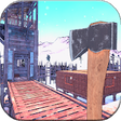 Icon of program: Forest Survival: Explore …