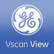 Icon of program: GE Healthcare Vscan View