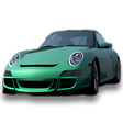 Icono de programa: Need for Speed: ProStreet…