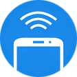 Icon of program: osmino: Share WiFi Free