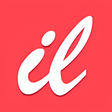Instalizer - Download Instagram Video & Photo icon