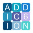 Icon of program: Addic6ion