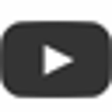 Icono de programa: DFOnlineTV