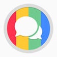 Icon of program: CommentHero - get real co…