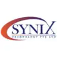 Icon of program: Synix