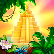 Icono de programa: Eldorado