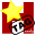 Icono de programa: HandyTag