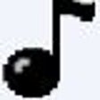 Icon of program: Ear Power