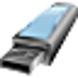Icon of program: Office Template Manager
