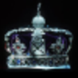 Icon of program: UK Monarchs for Windows 8