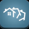 Icon of program: Landlords Property Manage…