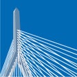 Icon of program: City Of Boston Credit Uni…