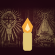 Icono de programa: NOVENA DEL MILAGRO SALTA