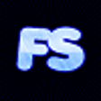 Icono de programa: FreeSho for Windows 8