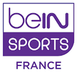 Icon of program: bein Sport France