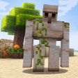 Icon of program: Snow Golem: Craft Builder