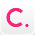 Icon of program: Codibook - Fashion Style,…
