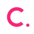 Icon of program: Codibook - Fashion Style,…