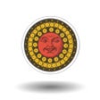 Icon of program: Briscola (Mac Edition)