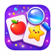 Icon of program: Memora