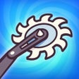 Icon of program: Lazy Apocalypse: Tower De…