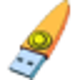 Icon of program: MySafeKey