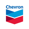 Icon of program: Chevron