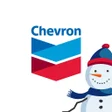 Icon of program: Chevron
