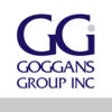 Icon of program: Goggans Group Inc