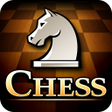 Icono de programa: The Chess Lv.100 Free