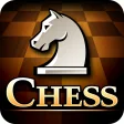 Icon of program: The Chess Lv.100 Free