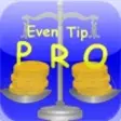 Icon of program: EvenTip Pro